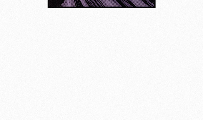 [第54话] 炮火87