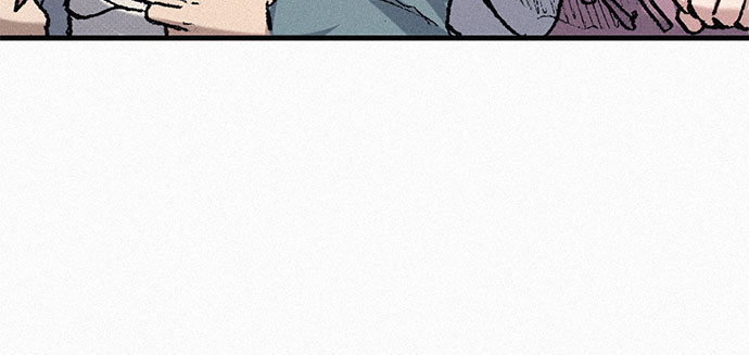 [第74话] 救赎者48