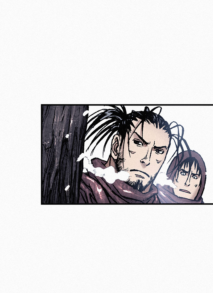 [第84话] 风暴前的宁静80