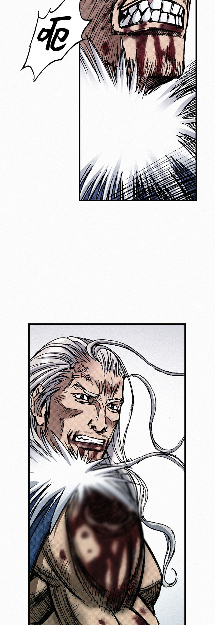 [第41话] 无面恐惧66