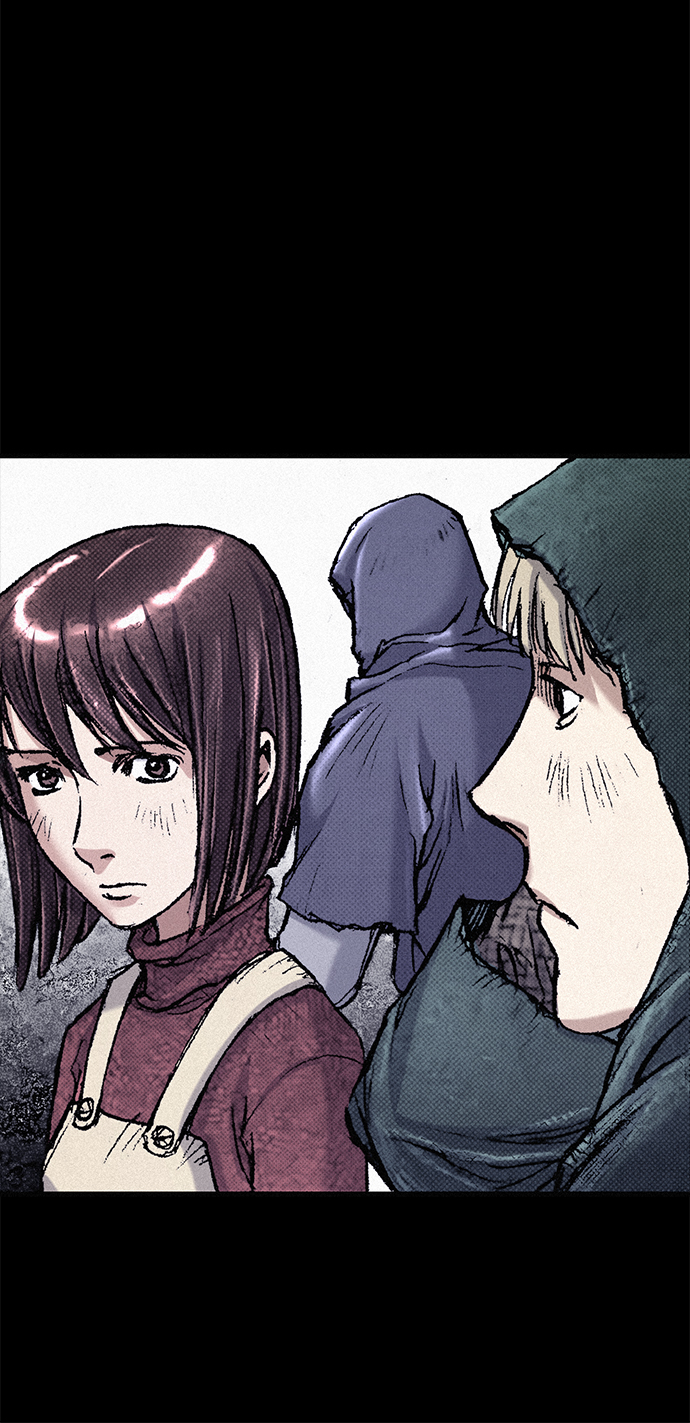 [第53话] 灭绝行动31