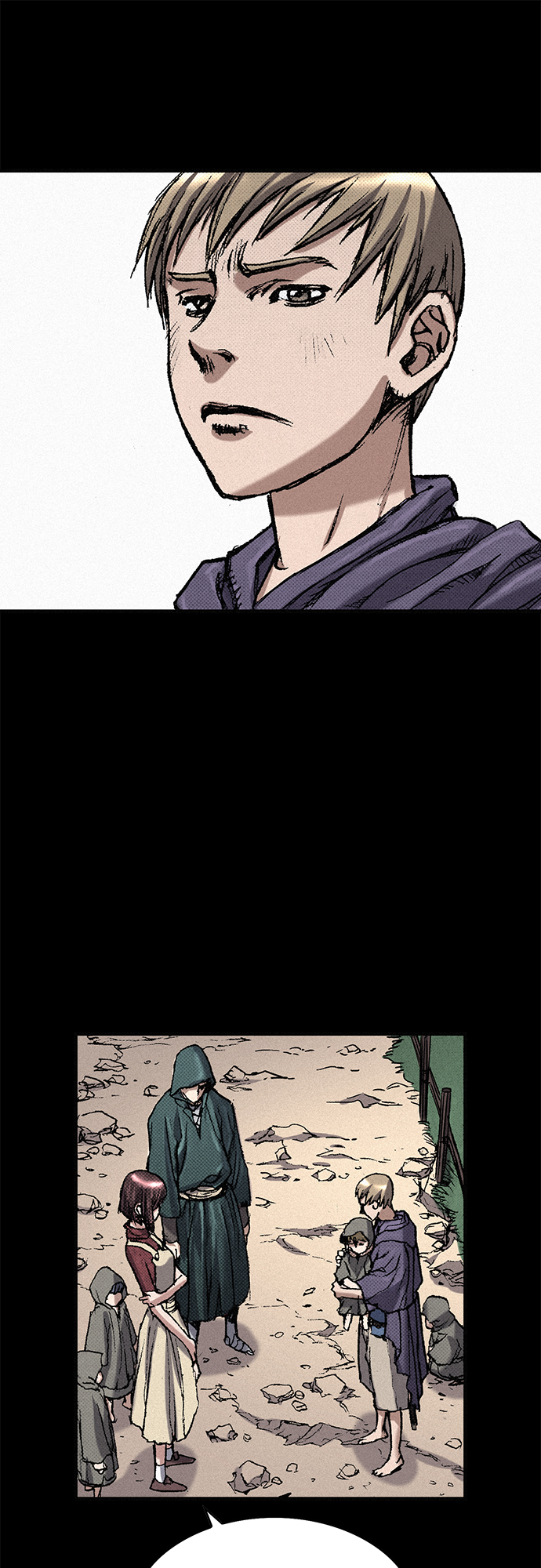 [第53话] 灭绝行动36