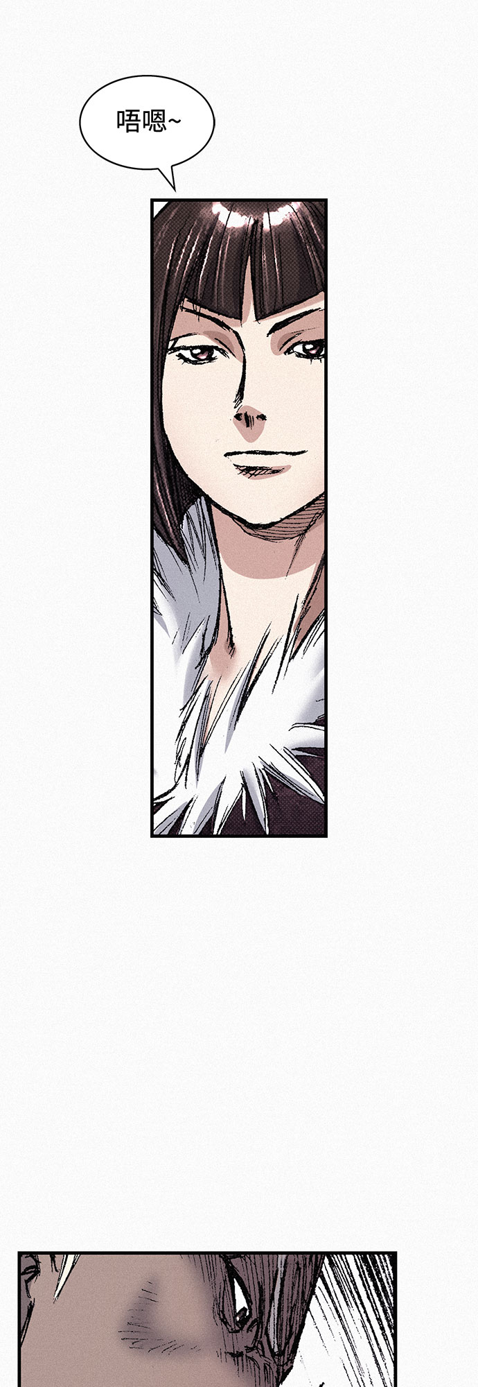 [第75话] 恐惧与癫狂88