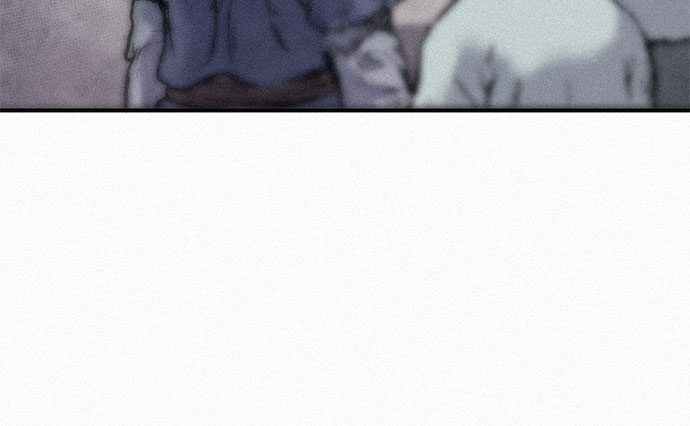 [第73话] 背後的真相9