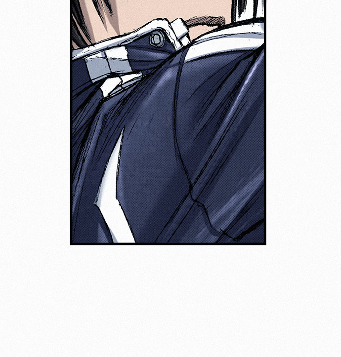 [第51话] 秘密根据地56
