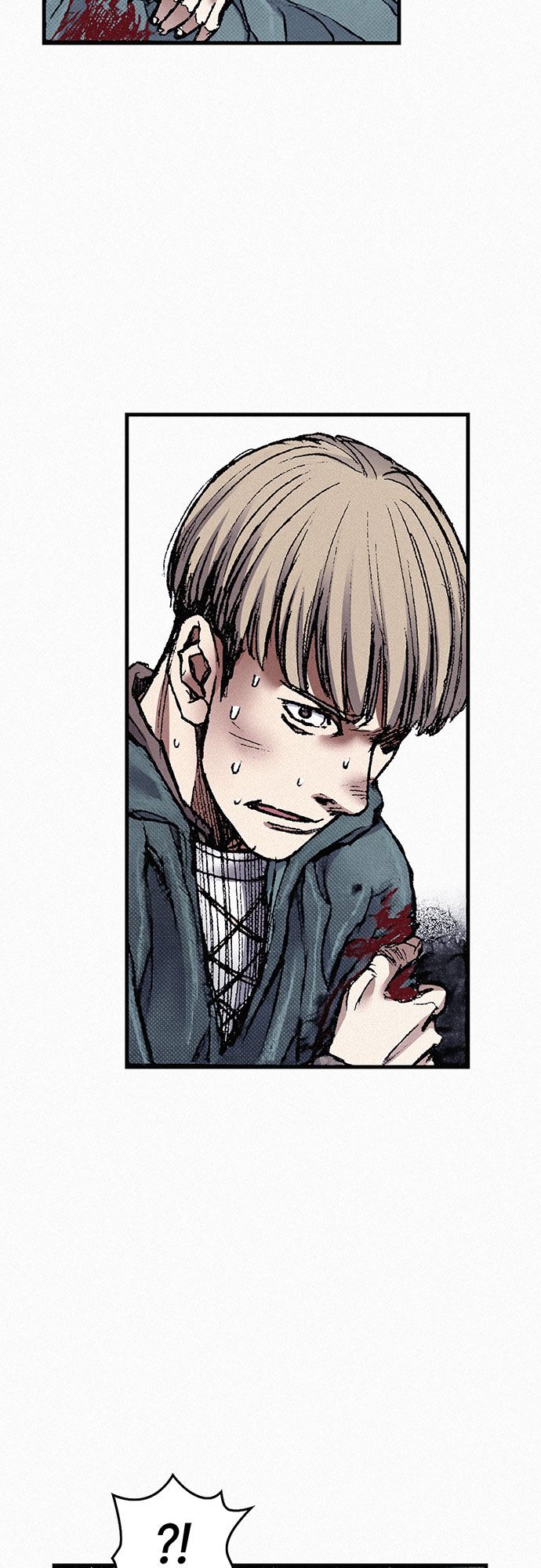 [第54话] 炮火19