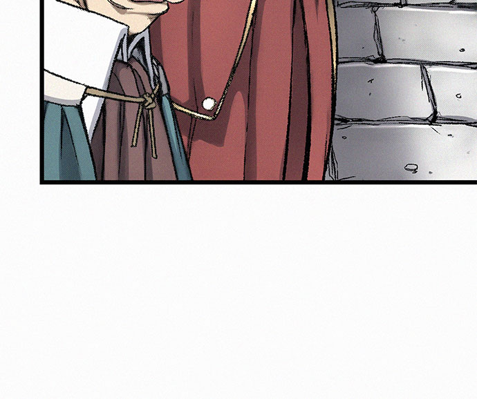 [第11话] 幻象43