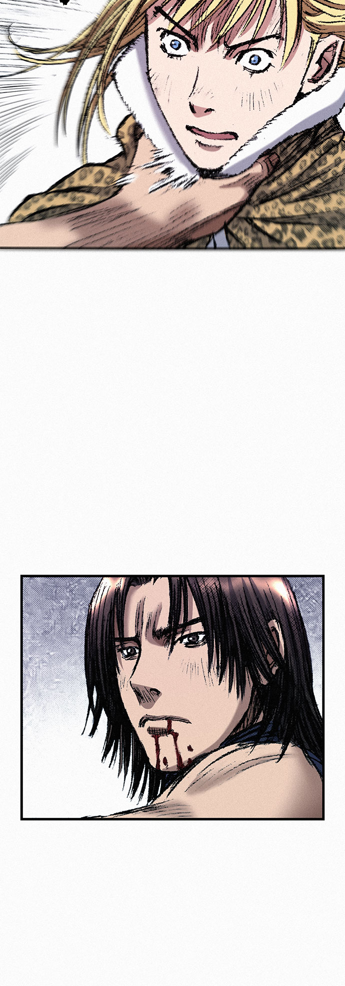 [第44话] 枷锁56