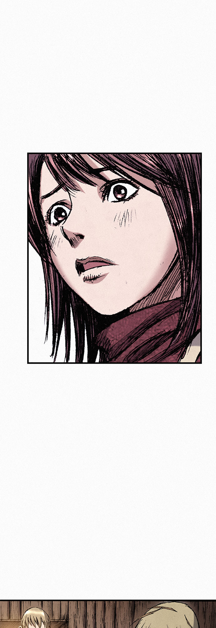[第47话] 反王血96