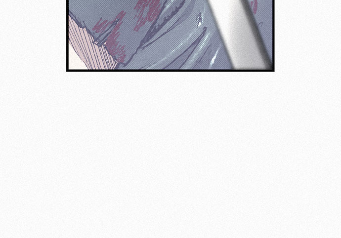 [第81话] 告别77