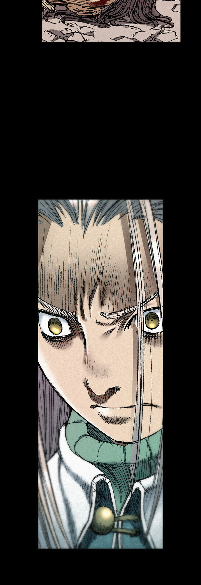 [第45话] 牲畜之罪43