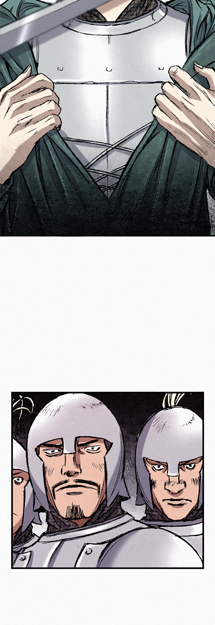 [第53话] 灭绝行动69