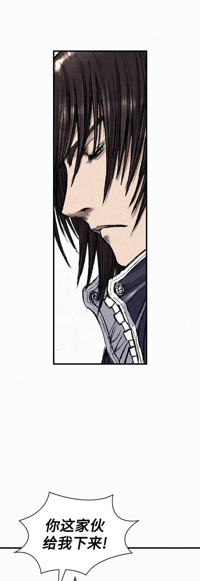 [第49话] 突袭72