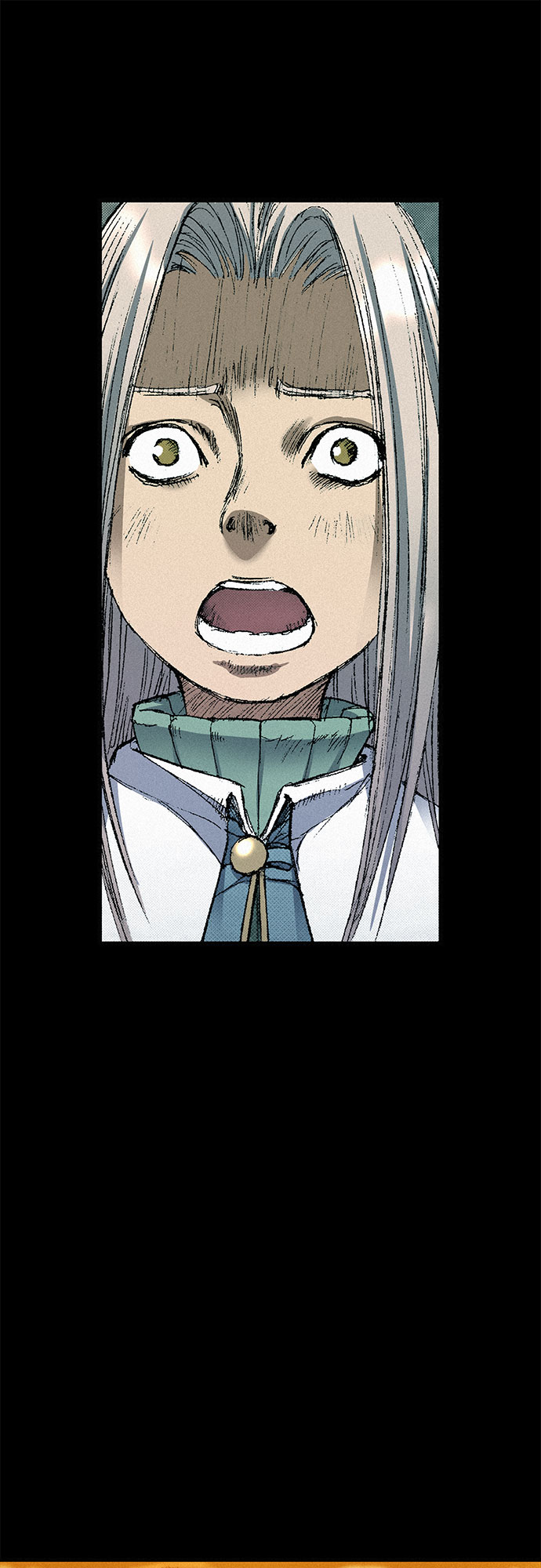 [第45话] 牲畜之罪6