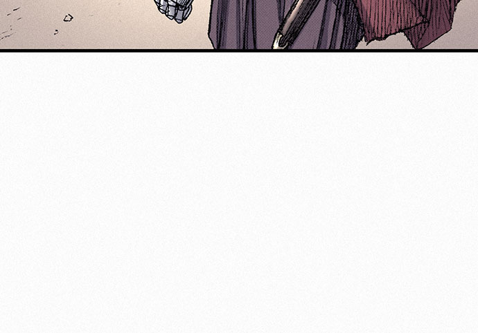 [第47话] 反王血24