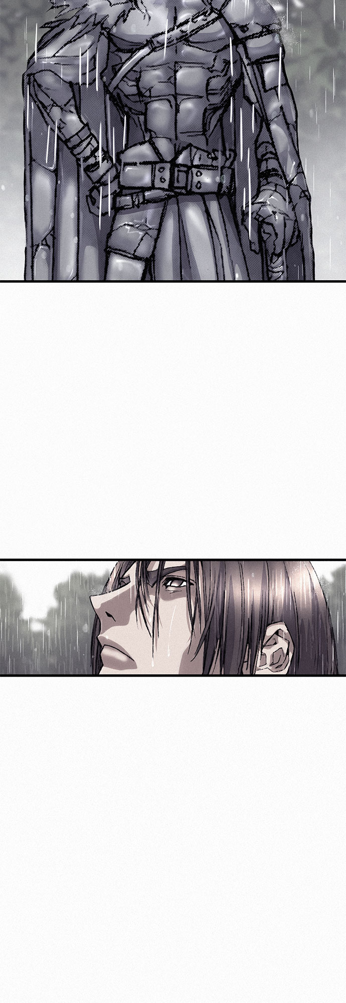 [第7话] 父亲73
