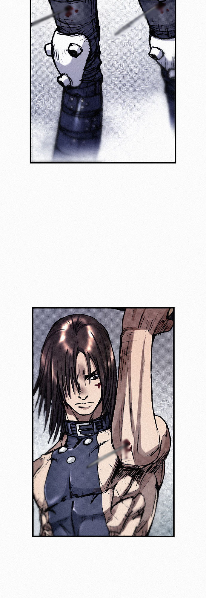 [第38话] 激战（2）43