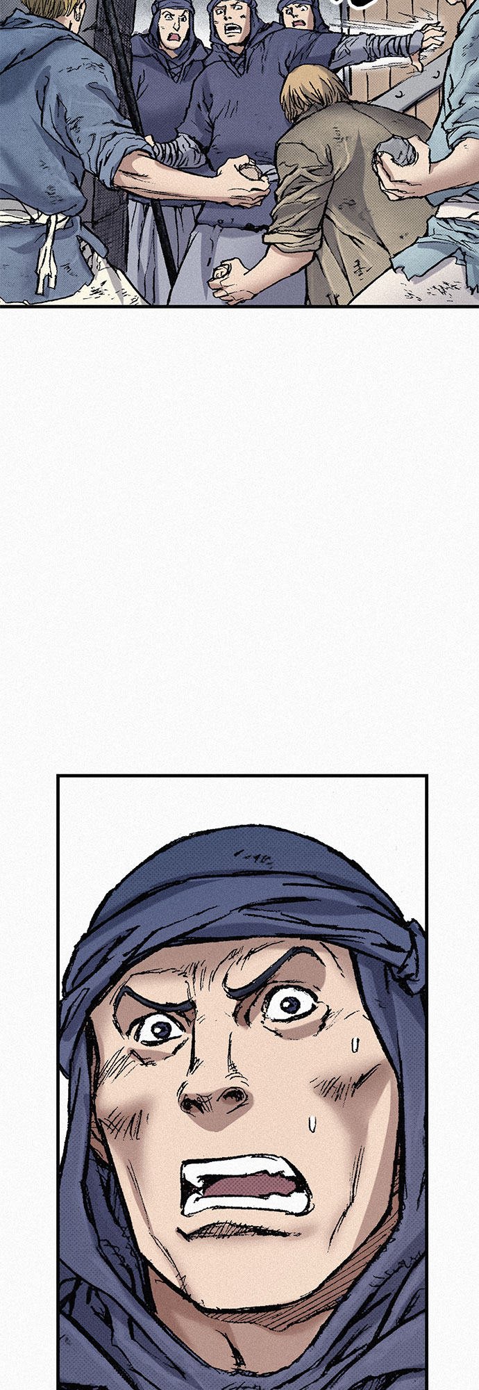 [第76话] 追踪67