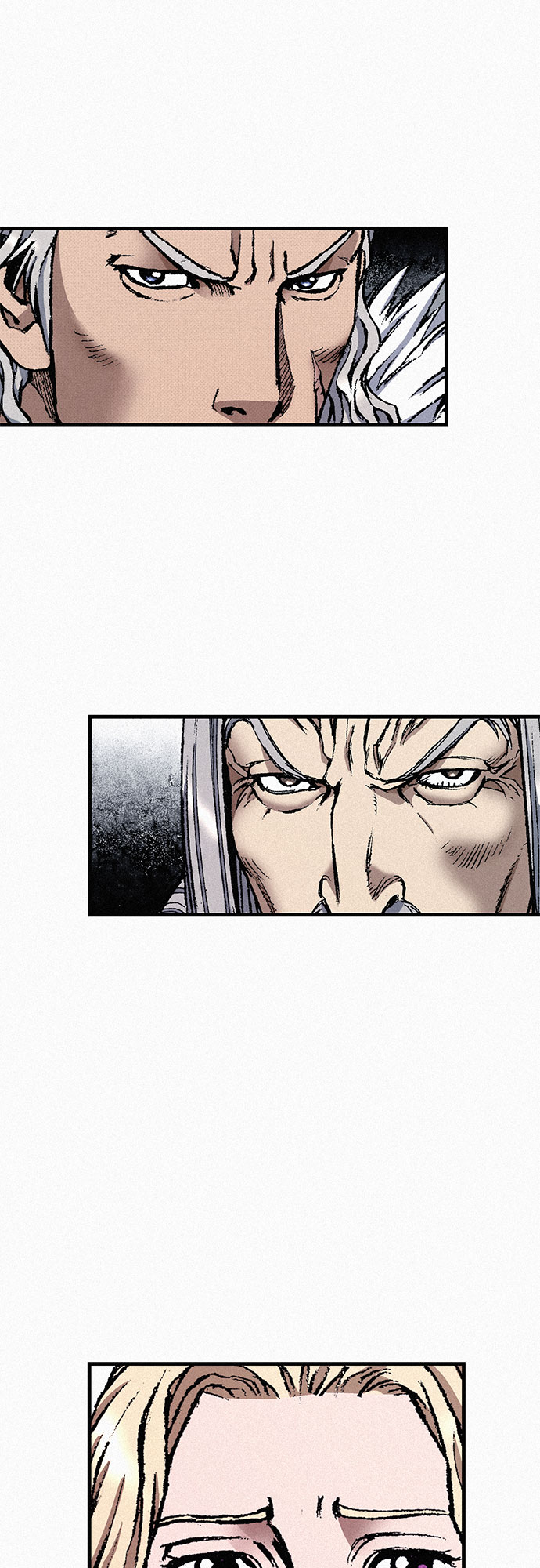 [第79话] 最後的人性88