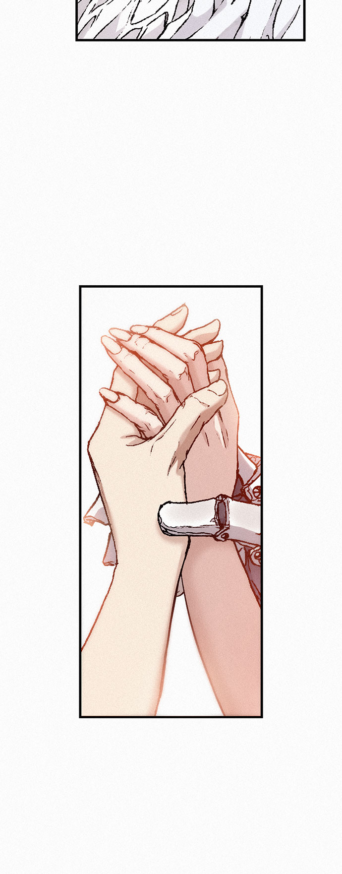 [第29话] 恶灵的低语6