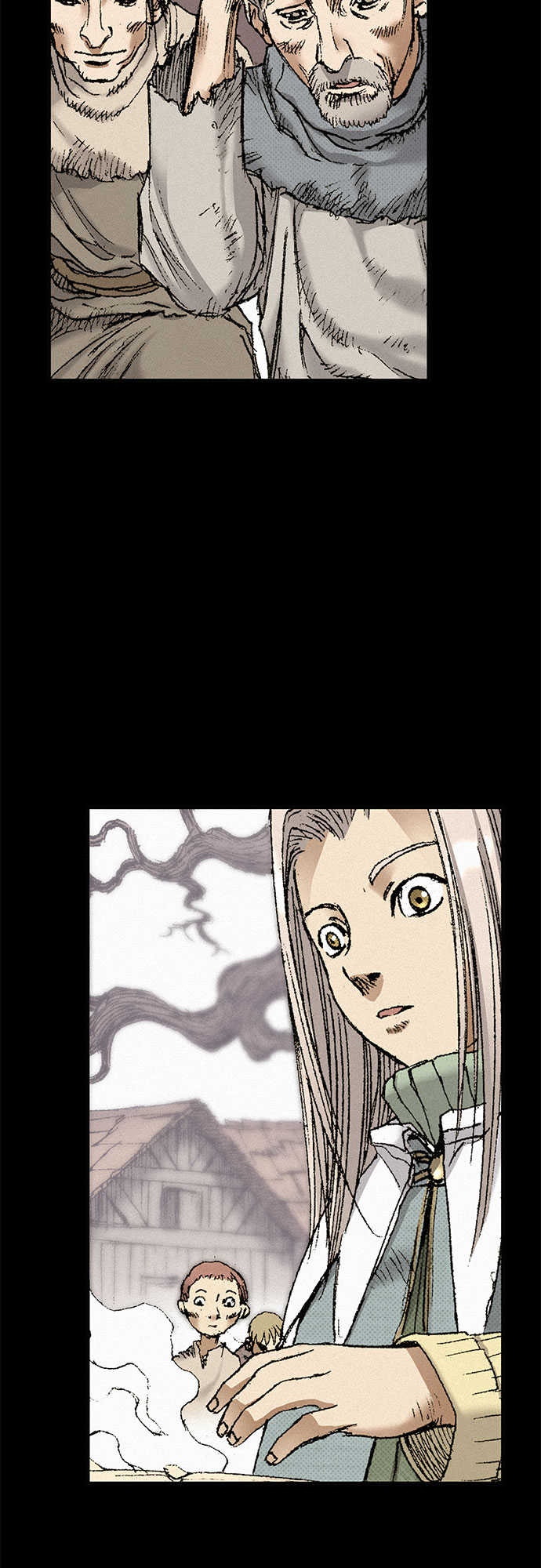[第45话] 牲畜之罪17