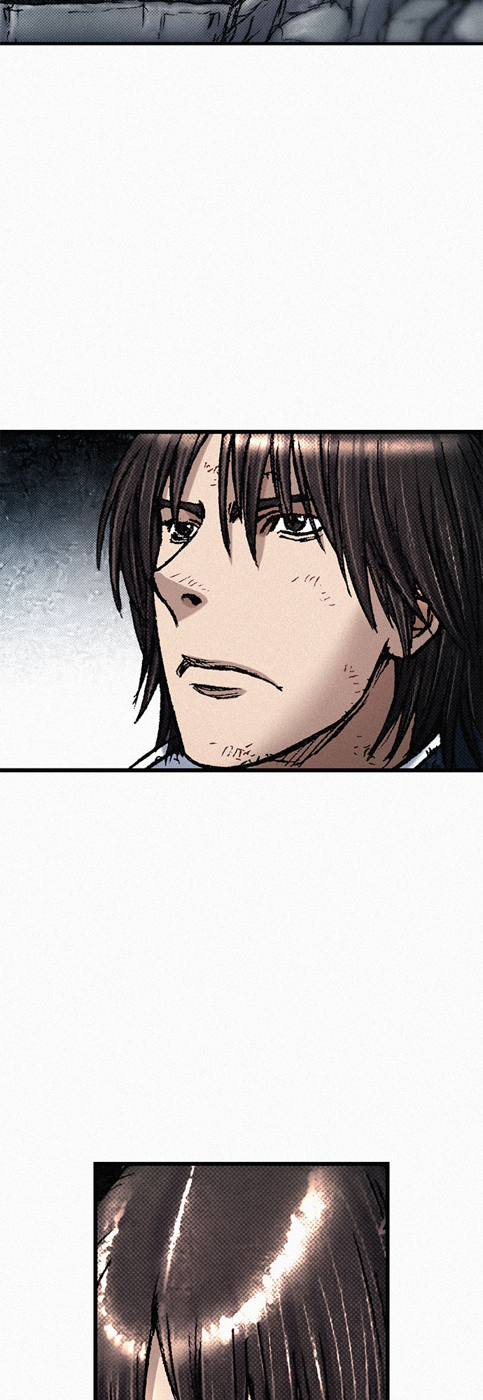 [第68话] 凶兆38