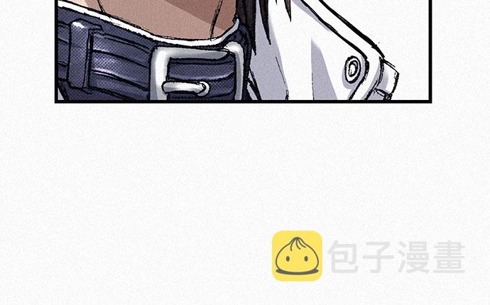 [第83话] 双重人格38