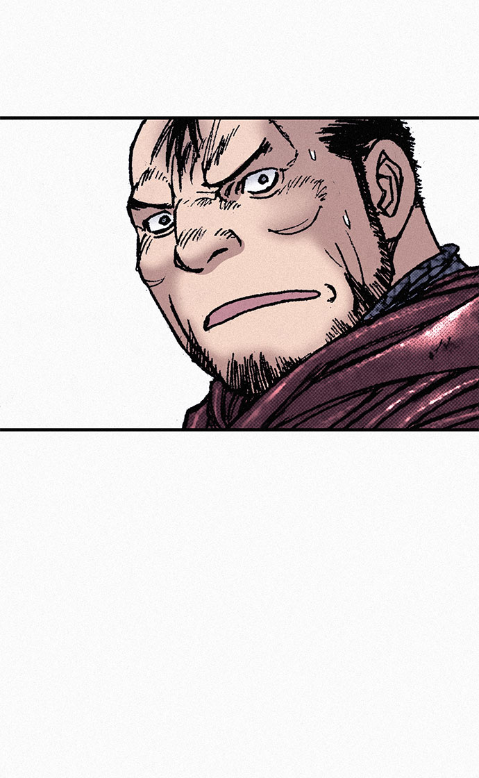 [第65话] 谎言65