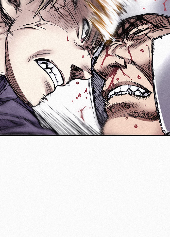 [第54话] 炮火74