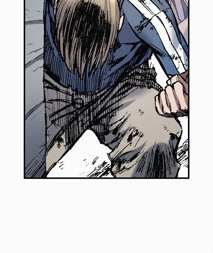 [第68话] 凶兆99