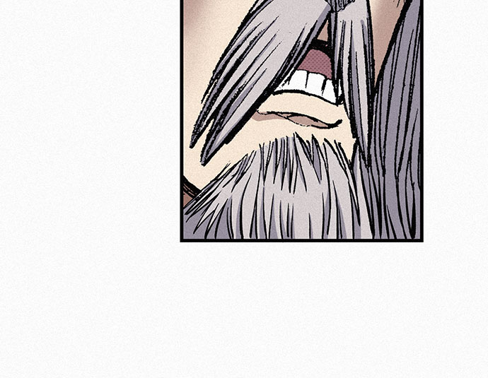 [第79话] 最後的人性63