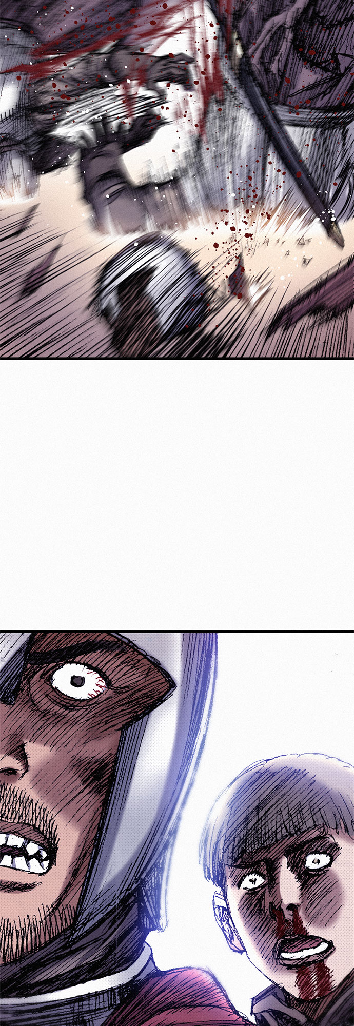 [第47话] 反王血54