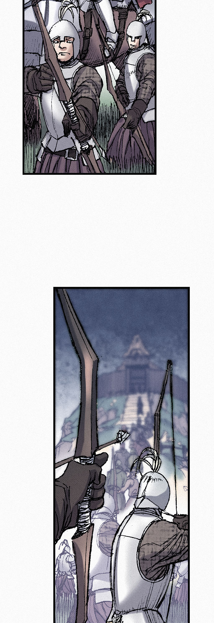 [第56话] 封锁城门51