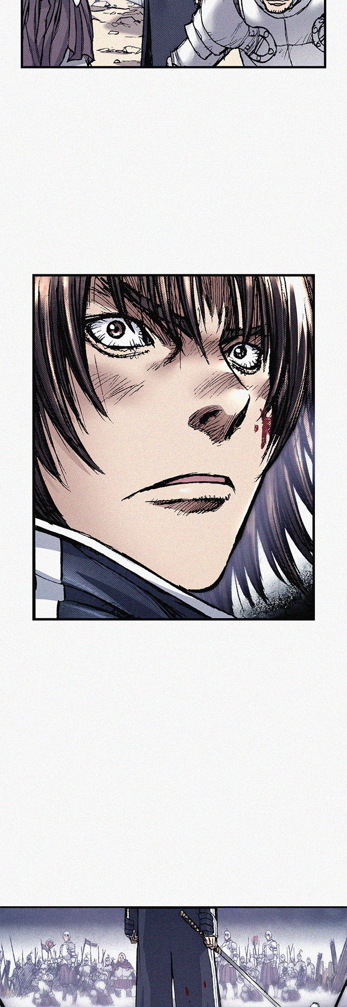 [第61话] 怪物52
