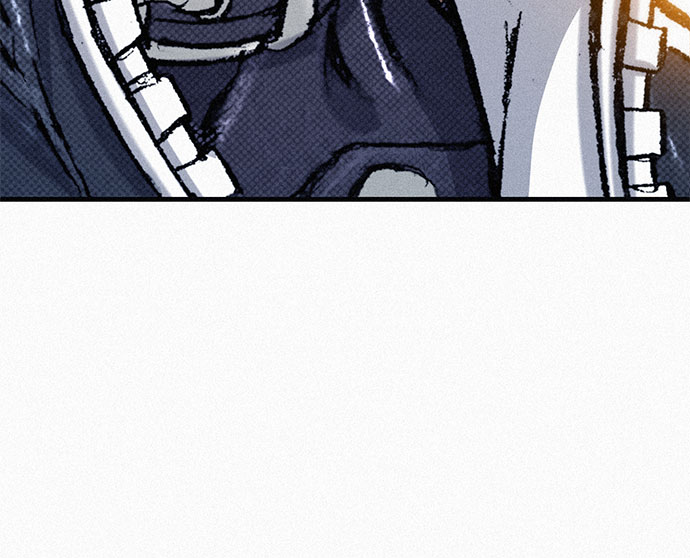 [第76话] 追踪78