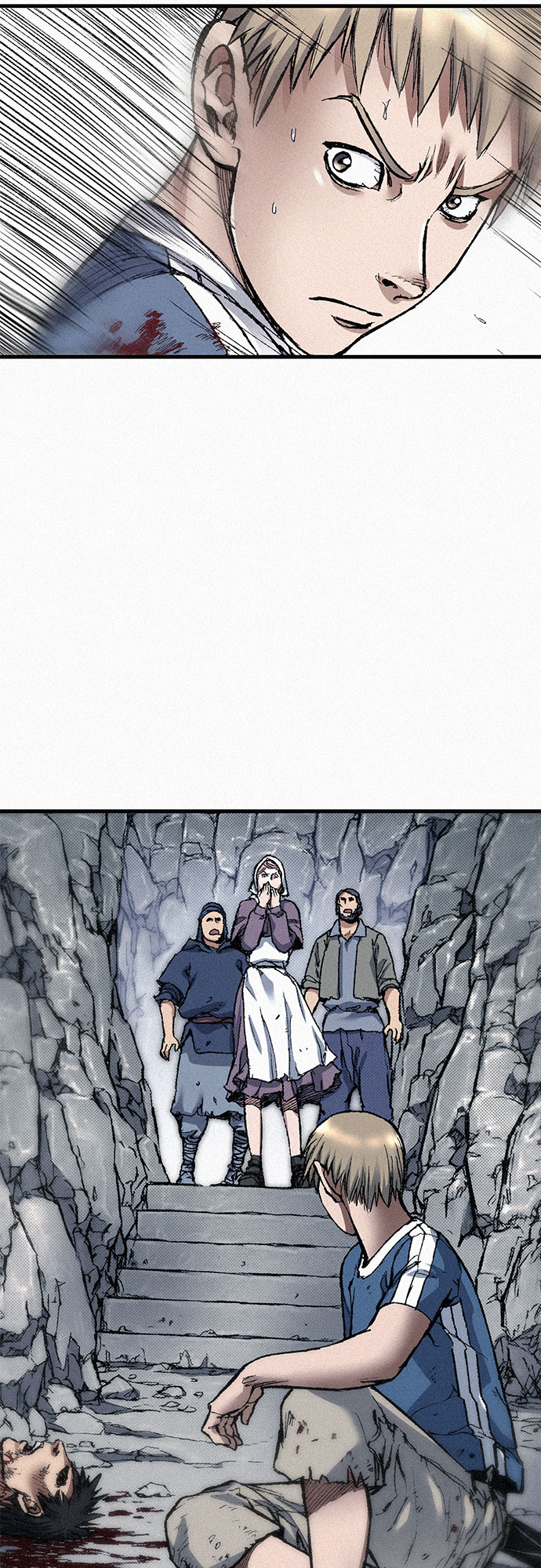 [第77话] 凶手的真面目30
