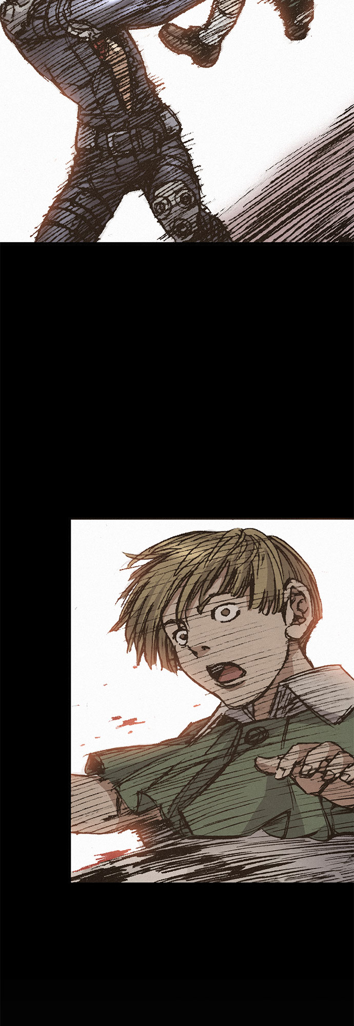[第14话] 自残6