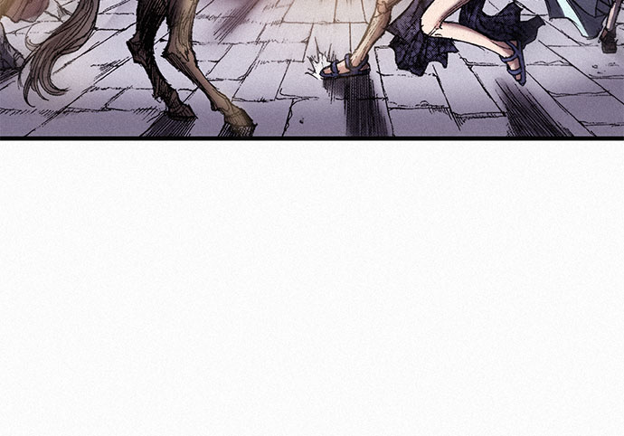 [第49话] 突袭74