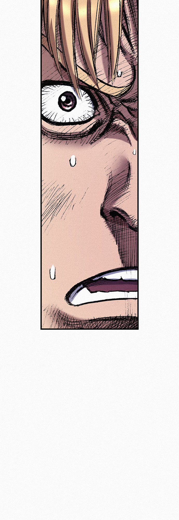 [第75话] 恐惧与癫狂84