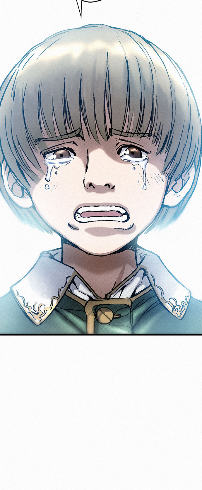 [第21话] 赎罪20