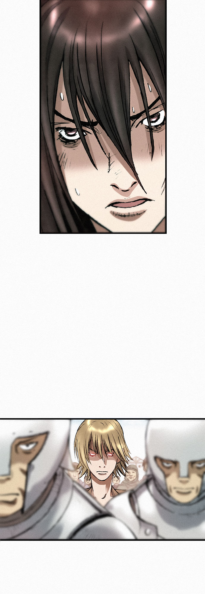 [第33话] 马车里的身影47