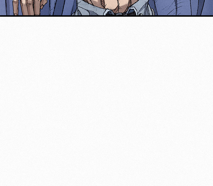 [第40话] 入侵者65