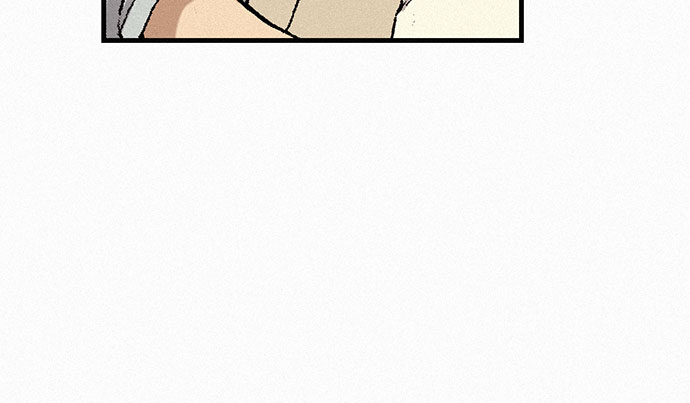 [第33话] 马车里的身影35