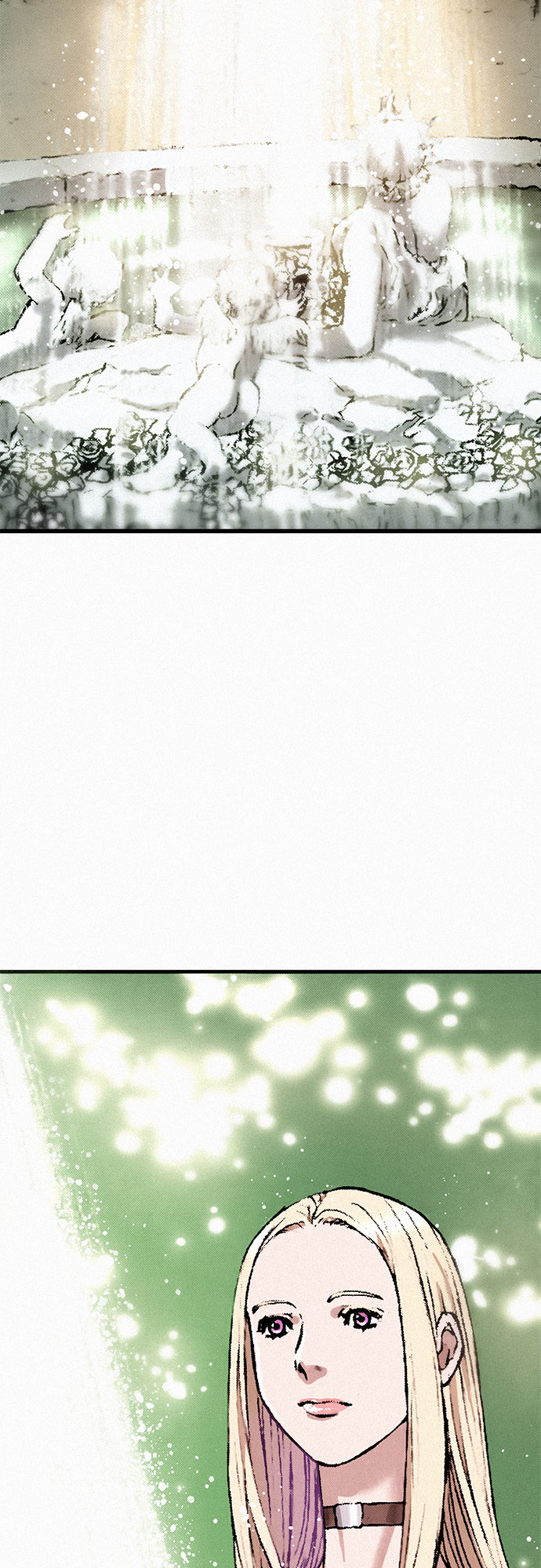 [第35话] 玄玉31