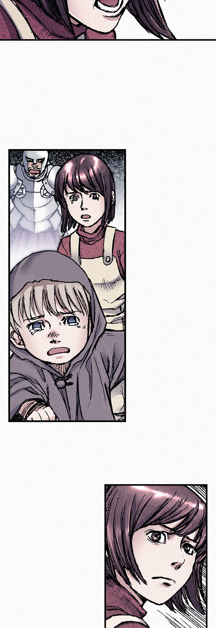 [第54话] 炮火32