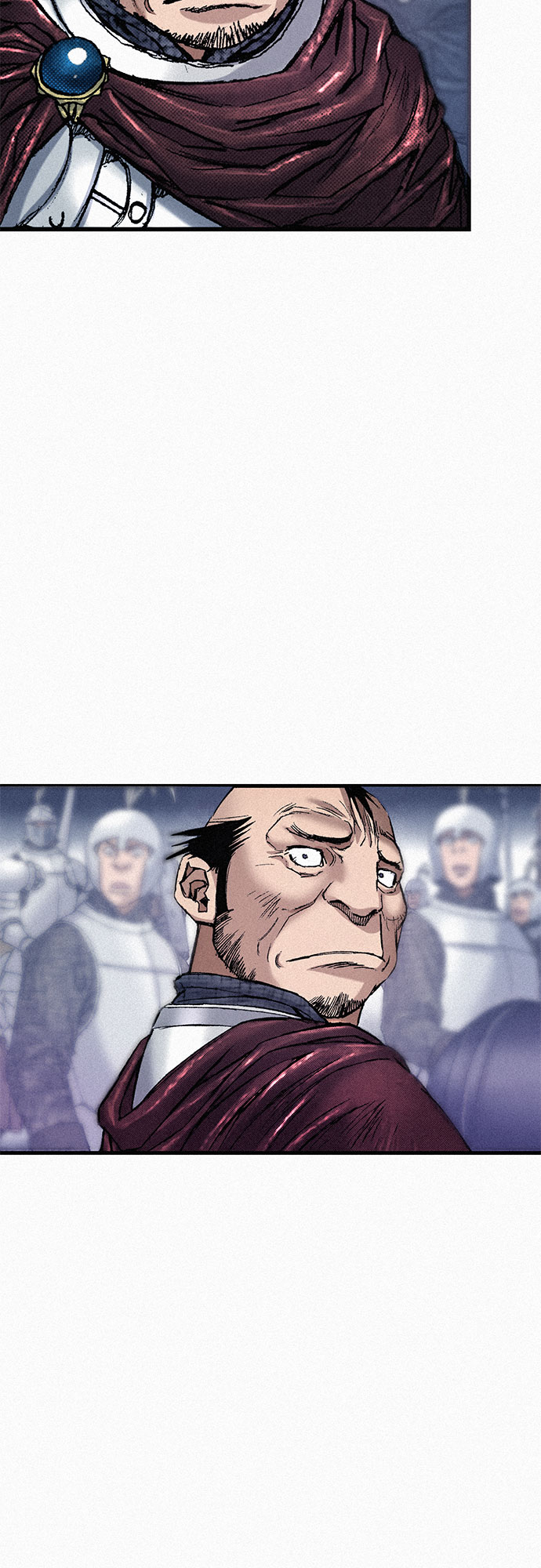 [第58话] 下一次战役66