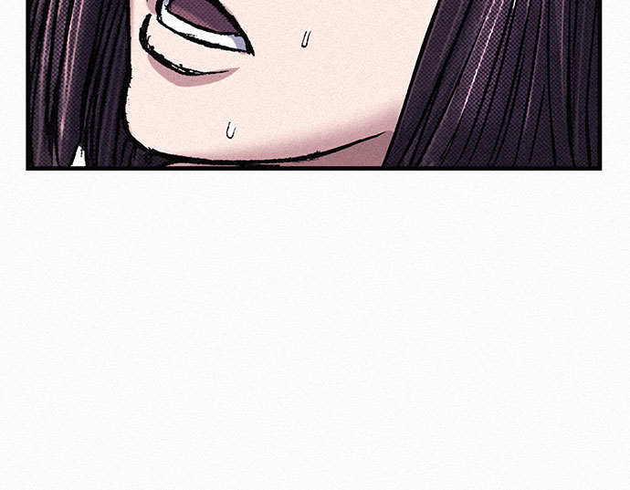 [第76话] 追踪36