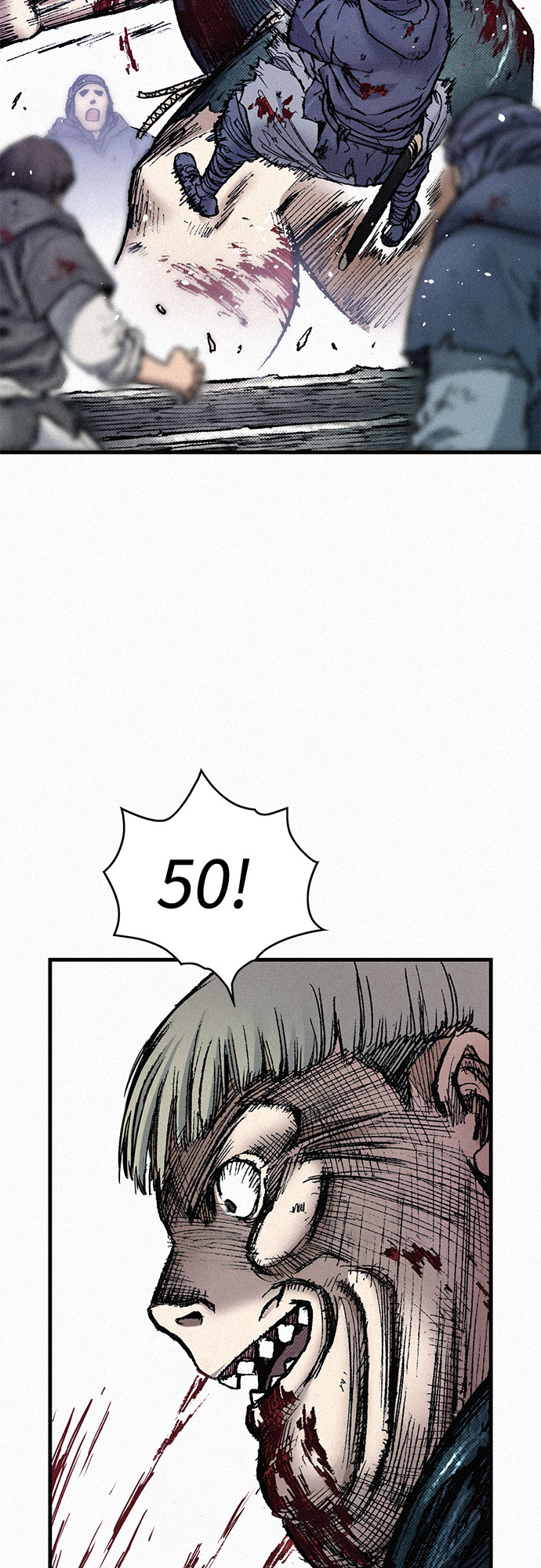 [第80话] 血泪44
