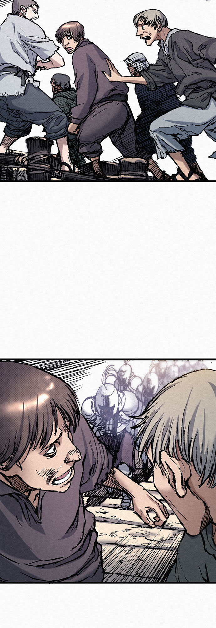 [第56话] 封锁城门20