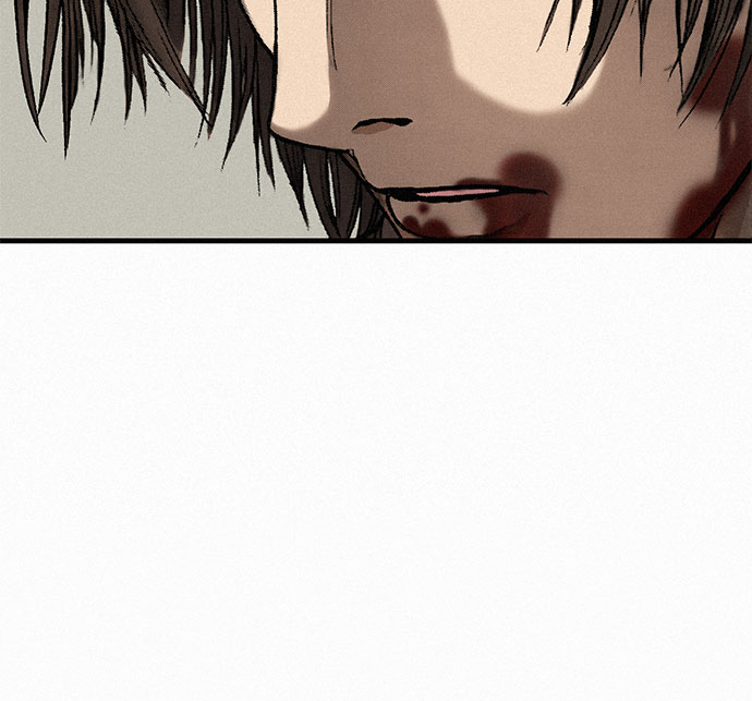 [第10话] 刺客16